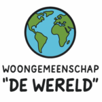 logo_de_wereld