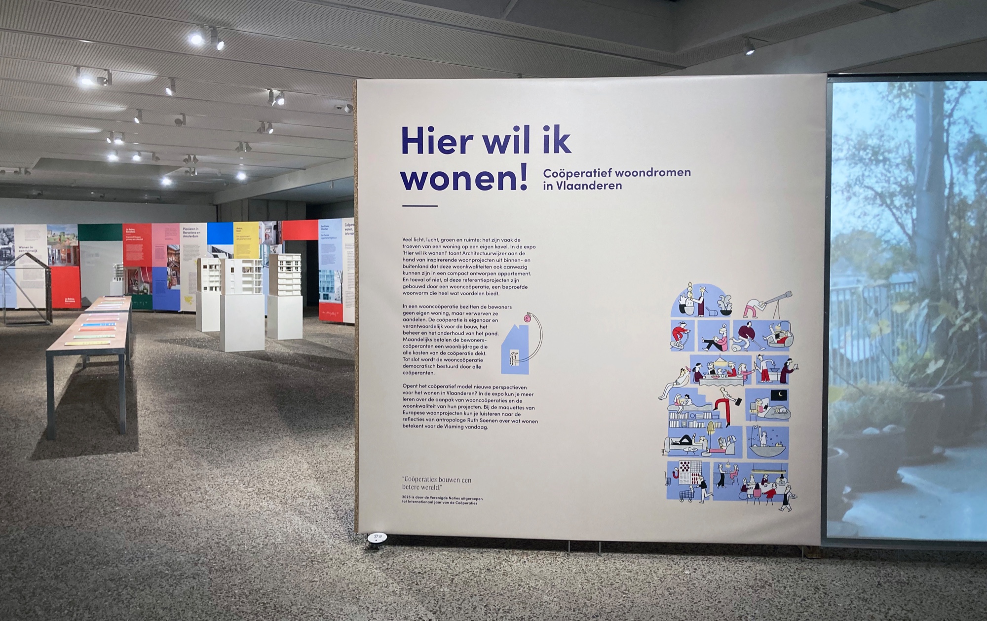 Expo Gent